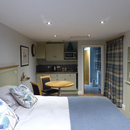 Bed And Breakfast Accommodation Near Brinkley, Six Mile Bottom Ideal For Newmarket And Cambridge Buitenkant foto